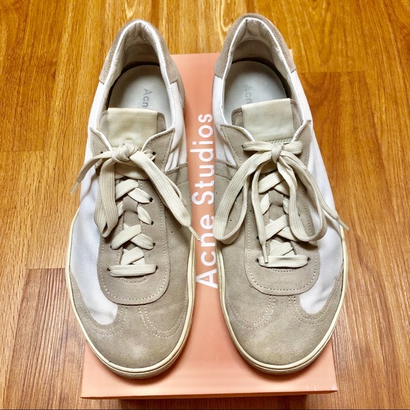 45 eu to us shoe